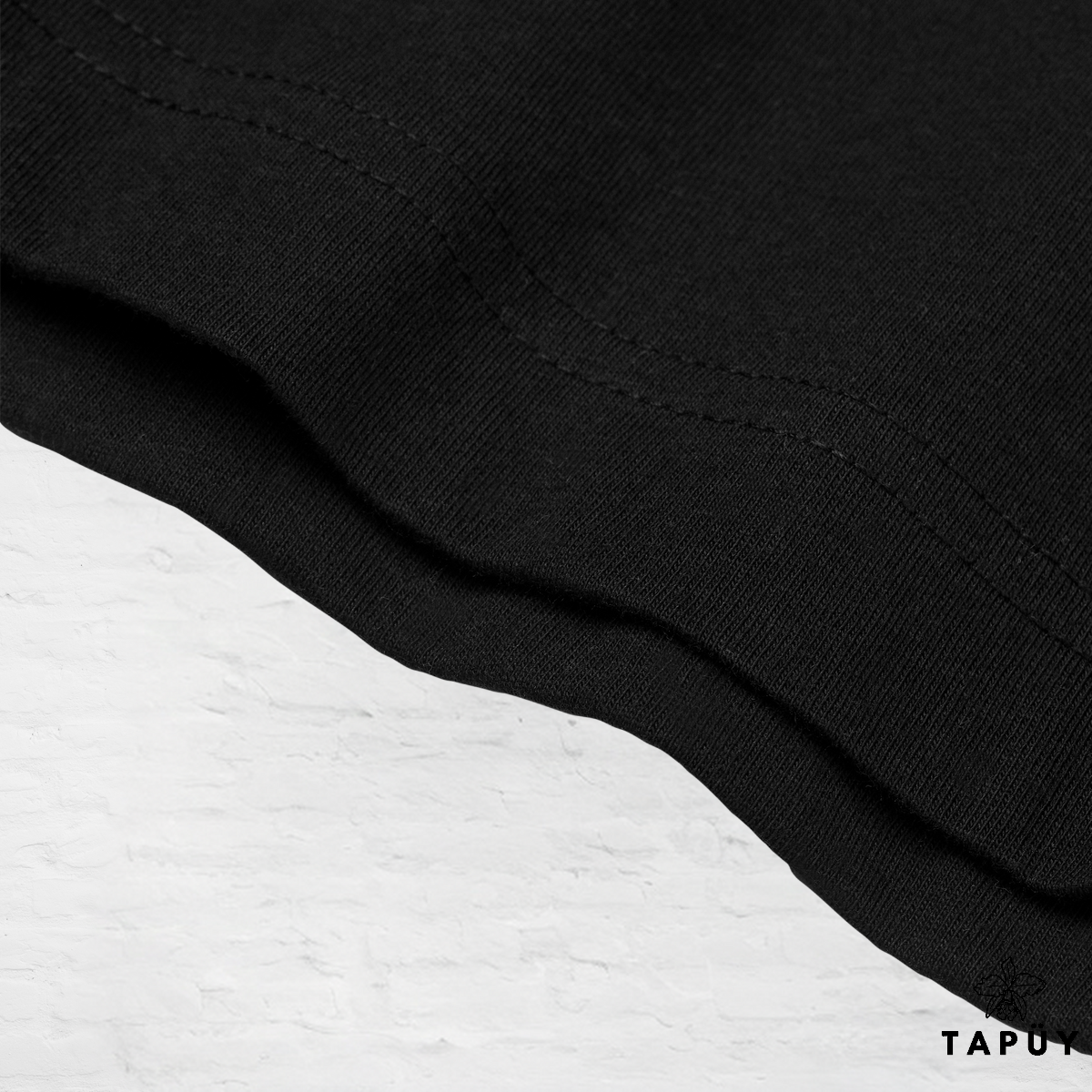 T-Shirt Femme - Paisajes Argentina de la marque Tapüy